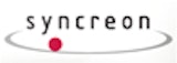 syncreon America Inc Logo