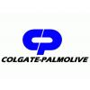 Colgate-Palmolive Company Logo