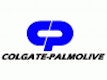 Colgate-Palmolive Company Logo