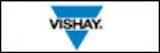 Vishay Intertechnology Inc Logo