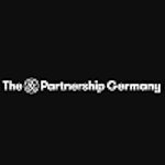 The&Partnership Logo