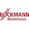 Modehaus Böckmann Logo