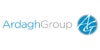ARDAGH GROUP Logo