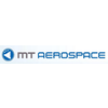MT Aerospace AG Logo