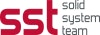 Solid System Team GmbH Logo
