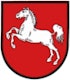 Staatliches Baumanagement Hannover Logo