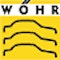 WÖHR Autoparksysteme GmbH Logo
