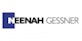 Neenah Gessner GmbH Logo