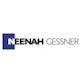 Neenah Gessner GmbH Logo