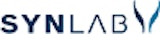 SYNLAB MVZ Kassel Logo