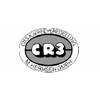 CR3-Kaffeeveredelung M. Hermsen GmbH Logo