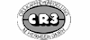 CR3-Kaffeeveredelung M. Hermsen GmbH Logo