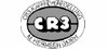 CR3-Kaffeeveredelung M. Hermsen GmbH Logo