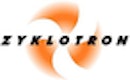 ZAG Zyklotron AG Logo