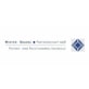 WINTER - BRANDL - Partnerschaft mbB Patent- und Rechtsanwaltskanzlei Logo
