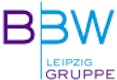 BBW-Leipzig-Gruppe Logo