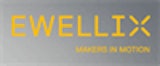 Ewellix GmbH Logo