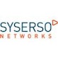 Syserso Networks GmbH Logo