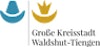 Stadtverwaltung Waldshut-Tiengen Logo