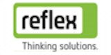 Reflex Winkelmann GmbH Logo