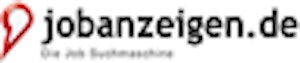 MAINCOR Rohrsysteme GmbH & Co. KG Logo