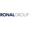 RONAL GmbH Logo