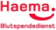 Haema Logo