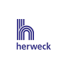 Herweck Aktiengesellschaft Logo