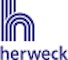 Herweck Aktiengesellschaft Logo