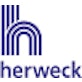 Herweck Aktiengesellschaft Logo