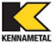 Kennametal, Inc. Logo