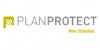 PLANPROTECT AG Logo
