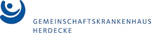 Gemeinschaftskrankenhaus Herdecke gGmbH Logo