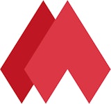 morefire GmbH Logo