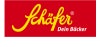 Schäfer Dein Bäcker GmbH Logo