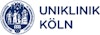 Uniklinik Köln Logo