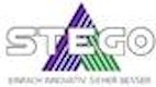 STEGO Elektrotechnik GmbH Logo