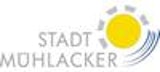 Stadt Mühlacker Logo
