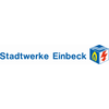 Stadtwerke Einbeck GmbH Logo