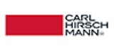 Carl Hirschmann GmbH Logo