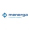 Menerga GmbH Logo