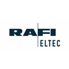 RAFI Eltec GmbH Logo