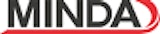 MINDA Industrieanlagen GmbH Logo