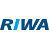 RIWA GmbH Logo