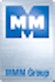 MMM Münchener Medizin Mechanik GmbH Logo