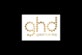 ghd Deutschland GmbH Logo
