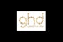ghd Deutschland GmbH Logo