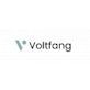 Voltfang GmbH Logo