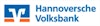Hannoversche Volksbank Logo