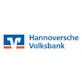 Hannoversche Volksbank Logo